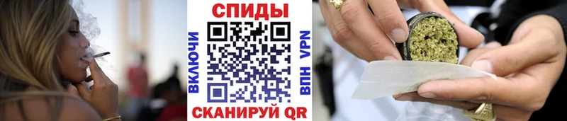 цены наркотик  Черногорск  Бутират Butirat 