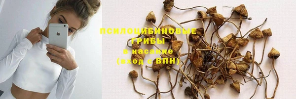 круглые Верея